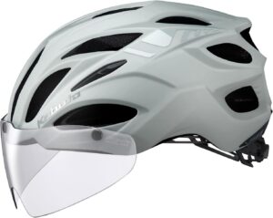 OGK カブト VITT ヘルメット