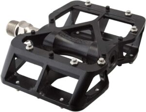 MKS 三ヶ島 ペダル オールウェイズ