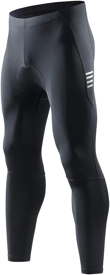 サイクルタイツ