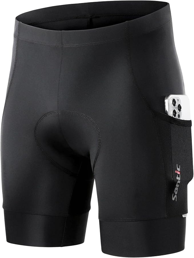 サイクルパンツ